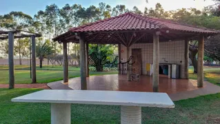 Casa de Condomínio com 3 Quartos à venda, 450m² no Condominio Village Ii, Jardinópolis - Foto 35