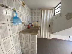 Casa com 3 Quartos à venda, 225m² no Cambuci, São Paulo - Foto 14