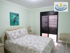 Apartamento com 2 Quartos à venda, 110m² no Enseada, Guarujá - Foto 8