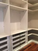 Apartamento com 4 Quartos para venda ou aluguel, 212m² no Vila Suzana, São Paulo - Foto 20