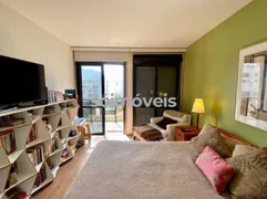 Apartamento com 2 Quartos à venda, 110m² no Ipanema, Rio de Janeiro - Foto 10