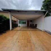 Casa com 3 Quartos à venda, 158m² no Sudoeste, Goiânia - Foto 14