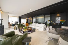 Apartamento com 2 Quartos à venda, 269m² no Itaim Bibi, São Paulo - Foto 6