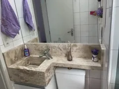 Apartamento com 3 Quartos à venda, 90m² no Jardim Satélite, São José dos Campos - Foto 5