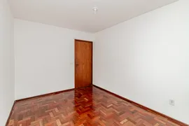 Conjunto Comercial / Sala com 3 Quartos à venda, 400m² no Jardim Carvalho, Porto Alegre - Foto 8