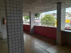 Apartamento com 2 Quartos à venda, 75m² no Jardim Guanabara, Rio de Janeiro - Foto 4