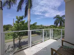 Casa com 5 Quartos à venda, 600m² no Jardim Itália, Cuiabá - Foto 8