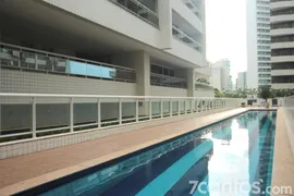 Apartamento com 2 Quartos para alugar, 72m² no Meireles, Fortaleza - Foto 25