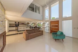 Casa de Condomínio com 3 Quartos à venda, 424m² no Agronomia, Porto Alegre - Foto 1