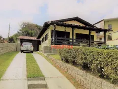 Casa com 3 Quartos à venda, 520m² no Campeche, Florianópolis - Foto 20