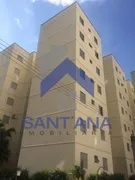 Apartamento com 3 Quartos à venda, 68m² no Parque Senhor do Bonfim, Taubaté - Foto 1