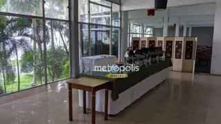 Prédio Inteiro para alugar, 10540m² no Jardim Chacara Inglesa, São Bernardo do Campo - Foto 4