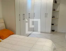 Apartamento com 3 Quartos à venda, 160m² no Recreio Dos Bandeirantes, Rio de Janeiro - Foto 17