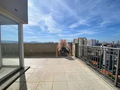 Cobertura com 3 Quartos à venda, 275m² no Vila Rosalia, Guarulhos - Foto 31
