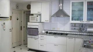Apartamento com 4 Quartos à venda, 319m² no Flamengo, Rio de Janeiro - Foto 16