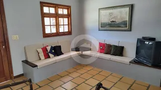 Casa de Condomínio com 3 Quartos à venda, 100m² no PRAIA DE MARANDUBA, Ubatuba - Foto 9