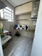 Apartamento com 3 Quartos à venda, 115m² no Coração de Jesus, Belo Horizonte - Foto 12