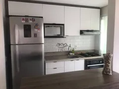 Apartamento com 2 Quartos à venda, 48m² no Cangaíba, São Paulo - Foto 7