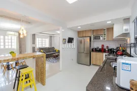 Casa com 3 Quartos à venda, 250m² no Xaxim, Curitiba - Foto 20