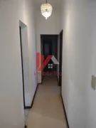 Casa de Vila com 3 Quartos à venda, 220m² no Andaraí, Rio de Janeiro - Foto 25