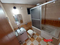 Apartamento com 3 Quartos para alugar, 109m² no Balneário, Florianópolis - Foto 21