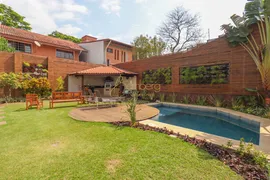 Casa com 4 Quartos à venda, 404m² no Alto Da Boa Vista, São Paulo - Foto 40