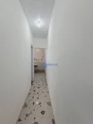 Casa de Condomínio com 2 Quartos para alugar, 50m² no Mondubim, Fortaleza - Foto 20
