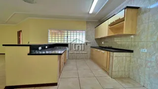 Casa com 3 Quartos à venda, 170m² no Residencial Furlan, Santa Bárbara D'Oeste - Foto 8