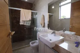 Casa de Condomínio com 4 Quartos à venda, 240m² no Granja Comary, Teresópolis - Foto 18