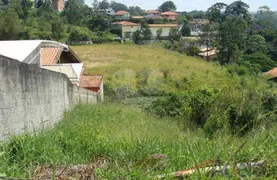 Terreno / Lote / Condomínio à venda, 4000m² no Jardim Pioneiro , Cotia - Foto 8