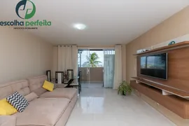 Apartamento com 2 Quartos à venda, 79m² no Itapuã, Salvador - Foto 1