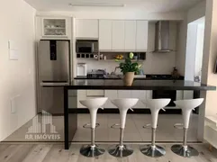 Apartamento com 3 Quartos à venda, 105m² no Bethaville I, Barueri - Foto 1