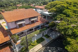 Casa com 4 Quartos à venda, 500m² no Cidade Universitária, Campinas - Foto 4