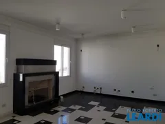 Casa de Condomínio com 4 Quartos para alugar, 850m² no Alphaville, Barueri - Foto 13