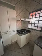 Casa com 2 Quartos à venda, 190m² no Jardim Ipanema, São Carlos - Foto 49