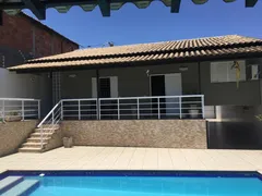 Casa com 4 Quartos à venda, 100m² no Parada 40, São Gonçalo - Foto 1