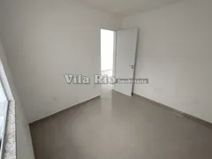 Apartamento com 3 Quartos à venda, 85m² no Vila da Penha, Rio de Janeiro - Foto 11