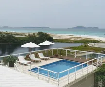 Casa com 6 Quartos à venda, 428m² no Praia Do Foguete, Cabo Frio - Foto 1