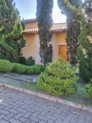 Casa com 3 Quartos à venda, 186m² no Jardim Ana Estela, Carapicuíba - Foto 5