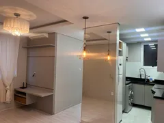 Apartamento com 2 Quartos à venda, 49m² no Olaria, Canoas - Foto 1