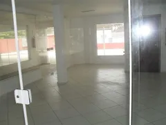 Conjunto Comercial / Sala para alugar, 45m² no Iririú, Joinville - Foto 4