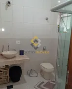 Casa com 4 Quartos à venda, 360m² no Indaiá, Belo Horizonte - Foto 25