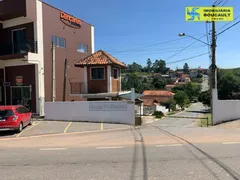 Terreno / Lote / Condomínio à venda, 270m² no Recanto dos Passaros, Vargem Grande Paulista - Foto 41