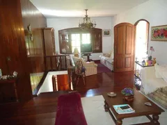 Casa com 3 Quartos à venda, 700m² no Três Córregos, Teresópolis - Foto 15