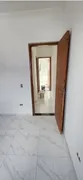 Casa com 2 Quartos à venda, 54m² no Tude Bastos, Praia Grande - Foto 13