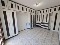 Casa com 3 Quartos à venda, 200m² no Maraponga, Fortaleza - Foto 19