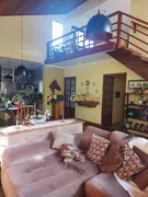 Casa de Condomínio com 4 Quartos à venda, 360m² no Embu Guacu, Embu-Guaçu - Foto 6