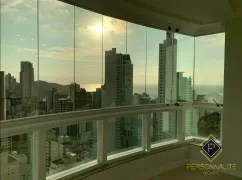 Apartamento com 4 Quartos à venda, 149m² no Centro, Balneário Camboriú - Foto 5