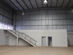 Galpão / Depósito / Armazém com 1 Quarto para alugar, 1490m² no Núcleo Industrial Jardim Porto Seguro, Itu - Foto 11