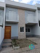 Casa de Condomínio com 3 Quartos para venda ou aluguel, 110m² no Jardim Itapema, Guararema - Foto 3